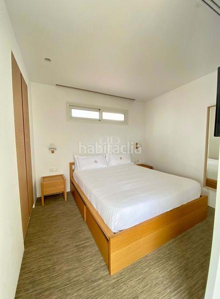 Foto 1ac7a47d-ec47-455a-8c15-739283177782. Miete dachwohnung mit pool in Dreta de l´Eixample Barcelona