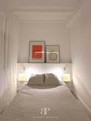 Flat  Carrer d'en santcliment