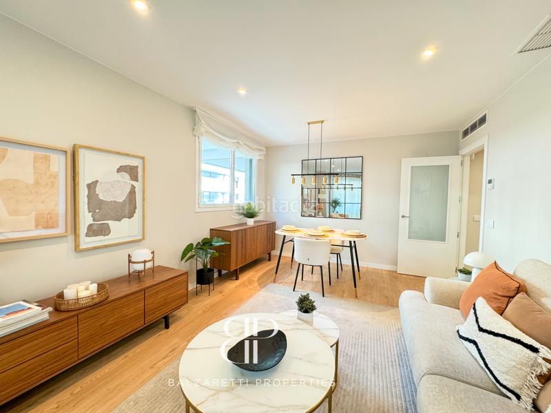 Foto dcf699a2-f885-4527-9e50-0e727935e33b. Location appartement dans carrer de joan miró 22 dans Esplugues de Llobregat