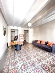 Piso en Carrer d'en robador 2. Excelente piso en venta, gran oportunidad