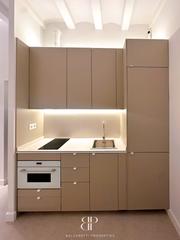 Appartamento in Carrer d'en santcliment 8. Precioso piso ideal para vivir o para invertir