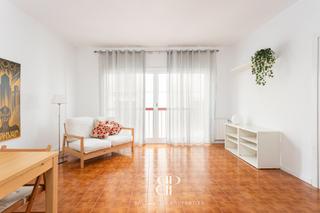 Piso  Carrer nou de sant francesc. Piso en venta a solo 10 minutos de la playa