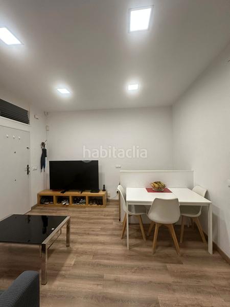 Foto 0aa8ceee-6609-405a-bcdf-ac2dd1ffe606. Pis amb calefacció a Turó de la Peira Barcelona