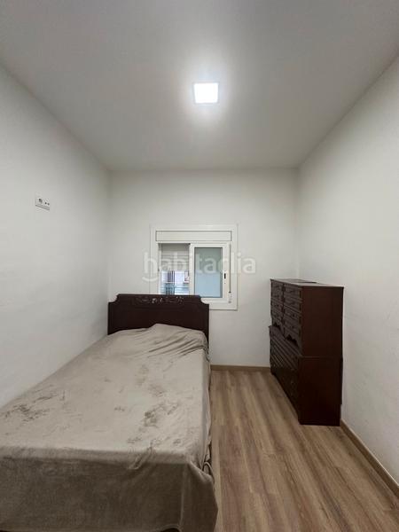 Foto 127f04ed-0197-4760-9a08-26018fe5c4fc. Pis amb calefacció a Turó de la Peira Barcelona