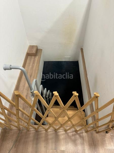 Foto 16570d3a-b5a3-40f0-9306-a7fe4f73b1b1. Pis amb calefacció a Turó de la Peira Barcelona