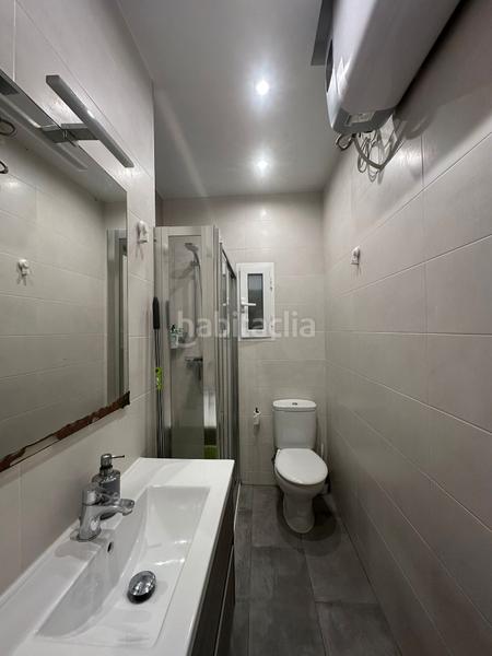 Foto 1fd76fe0-b970-4ce3-a087-a325b55074fb. Pis amb calefacció a Turó de la Peira Barcelona