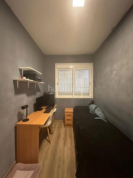 Foto 251f37d0-03a6-43de-a2d4-947496ada735. Pis amb calefacció a Turó de la Peira Barcelona