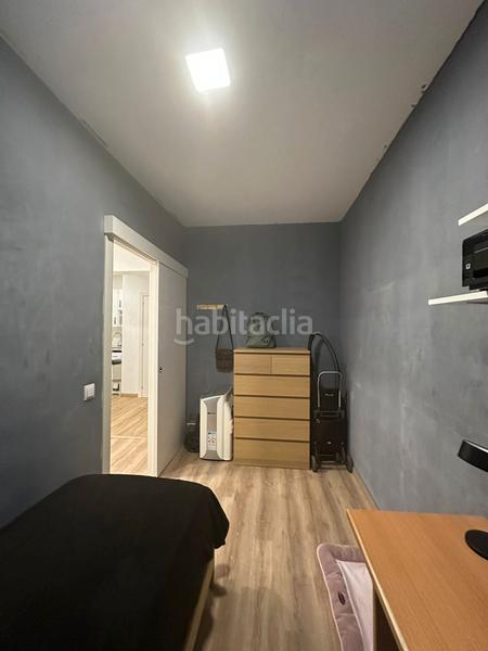 Foto 28eae075-c56b-4e38-b875-d2500a4b9a88. Pis amb calefacció a Turó de la Peira Barcelona