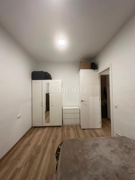 Foto 2fa6040b-5d9a-4b50-a21c-8a36dd08cfbe. Pis amb calefacció a Turó de la Peira Barcelona