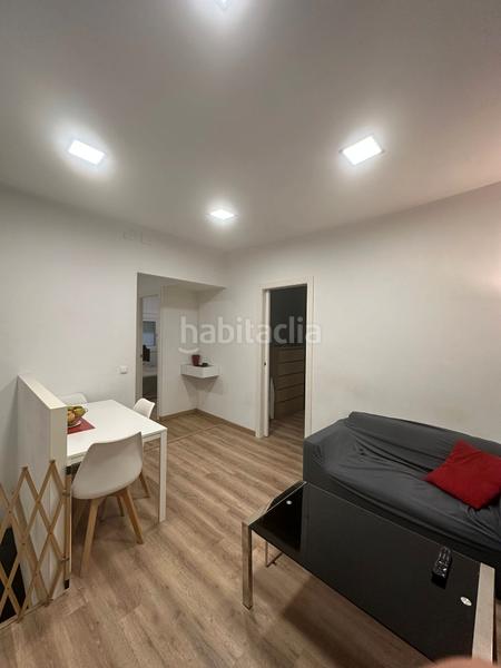 Foto 3b11bb25-d76b-4693-aac3-5654dc14f76b. Pis amb calefacció a Turó de la Peira Barcelona