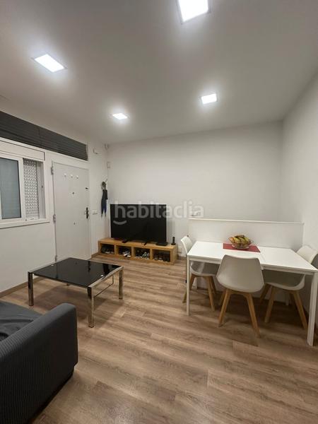 Foto 6bb726b4-c383-41af-ab82-88638556f823. Pis amb calefacció a Turó de la Peira Barcelona