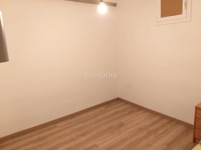 Foto 720aa9c6-373f-4f68-b5fd-2fad11d99c33. Pis amb calefacció a Turó de la Peira Barcelona