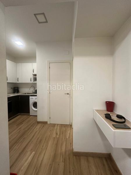 Foto 7f813331-05d9-4fa9-8d18-fd44d6c308d3. Pis amb calefacció a Turó de la Peira Barcelona