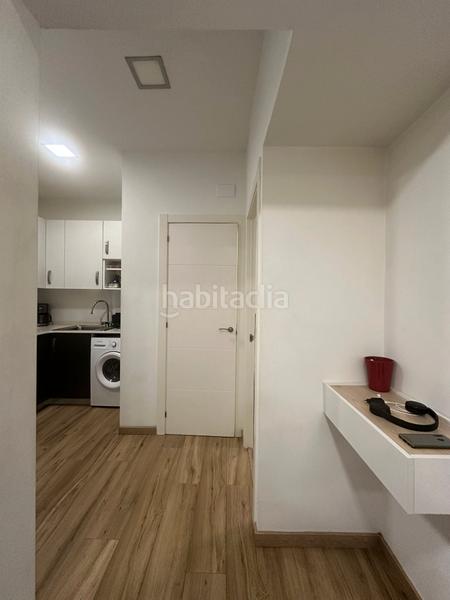 Foto 97b2084d-f921-44ae-b6ec-42e0d4cc4f40. Pis amb calefacció a Turó de la Peira Barcelona