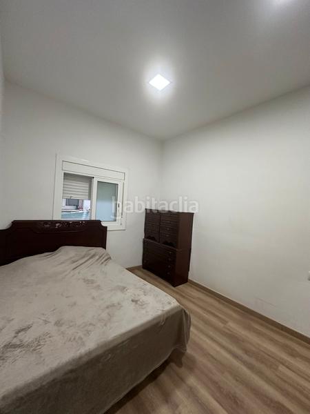 Foto def72005-1b3c-4e97-903d-7b0358c150f4. Pis amb calefacció a Turó de la Peira Barcelona