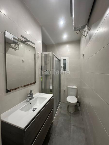 Foto e16b8240-e3ec-434e-abe4-5b90ed9baecd. Pis amb calefacció a Turó de la Peira Barcelona