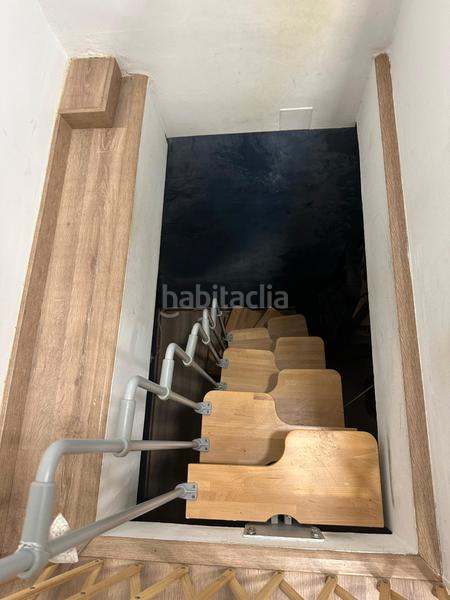 Foto f99b1088-29e0-4084-b99d-ff15461e2a0b. Pis amb calefacció a Turó de la Peira Barcelona