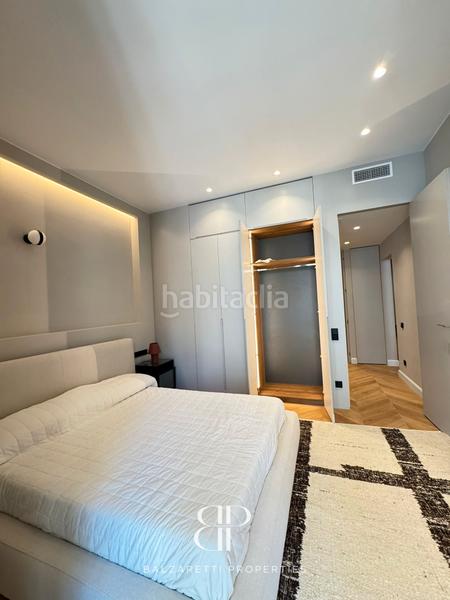 Foto 0336f40d-c1f6-496a-83e5-59d8c8c26435. Rent flat with heating in Sant Gervasi - Galvany Barcelona