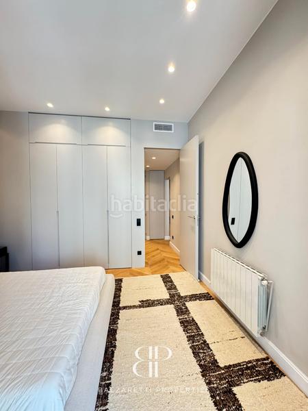 Foto 5fa7d153-19cc-4037-839b-83e09c8c15cd. Rent flat with heating in Sant Gervasi - Galvany Barcelona