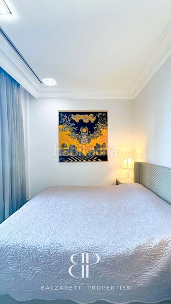 Foto 00362a24-31a5-4ff0-815a-51feda4c23f0. Alquiler piso en passeig de gràcia 2 piso en paseo de gracia de 210m2, 4 habitaciones y 4 baños en Barcelona