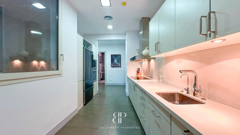 Foto 01fac042-a175-4e71-b4bf-16003bc5a98d. Alquiler piso en passeig de gràcia 2 piso en paseo de gracia de 210m2, 4 habitaciones y 4 baños en Barcelona