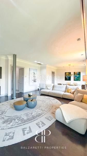 Foto 173b9fa5-216d-4d11-9caf-a09c49da65a7. Alquiler piso en passeig de gràcia 2 piso en paseo de gracia de 210m2, 4 habitaciones y 4 baños en Barcelona