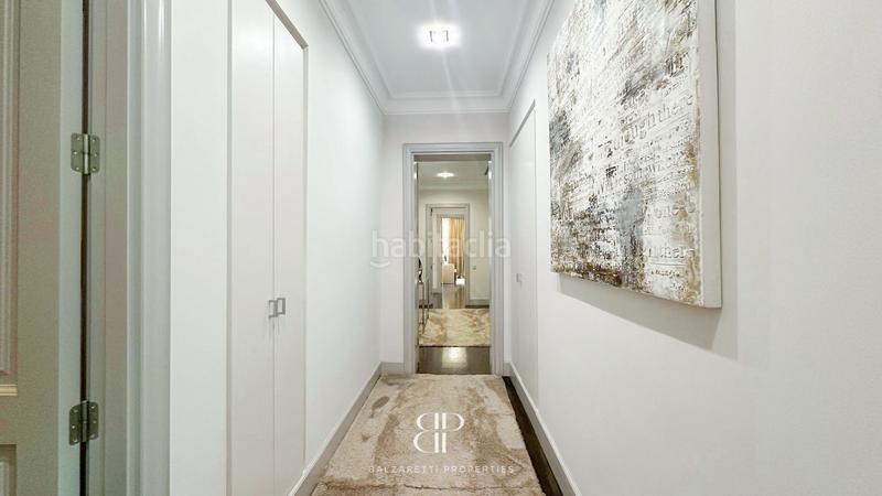 Foto 266193a9-3a6d-4ba1-8493-4a2023e67362. Alquiler piso en passeig de gràcia 2 piso en paseo de gracia de 210m2, 4 habitaciones y 4 baños en Barcelona