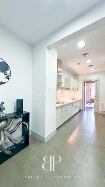 Foto 44bca9bd-eea4-4477-b40c-ce9e58852d2f. Alquiler piso en passeig de gràcia 2 piso en paseo de gracia de 210m2, 4 habitaciones y 4 baños en Barcelona