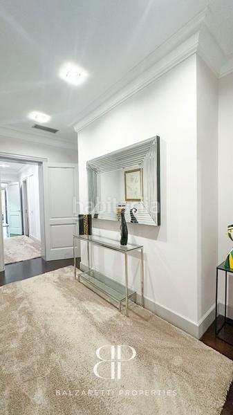 Foto 46f7fb39-f7d0-4d4a-b5bd-415074f69c6a. Alquiler piso en passeig de gràcia 2 piso en paseo de gracia de 210m2, 4 habitaciones y 4 baños en Barcelona