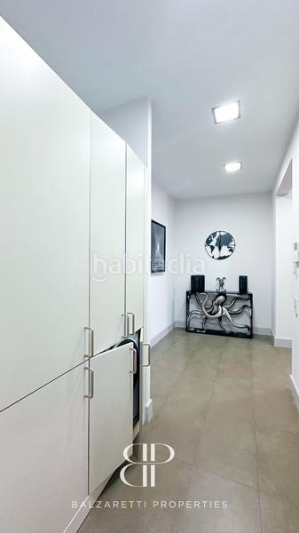 Foto 4a0b24c5-959a-42db-93ce-71f3bb87b055. Alquiler piso en passeig de gràcia 2 piso en paseo de gracia de 210m2, 4 habitaciones y 4 baños en Barcelona