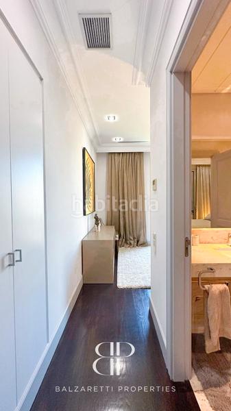 Foto 573cb072-71c7-4e91-9c5a-349b7a8baa5b. Alquiler piso en passeig de gràcia 2 piso en paseo de gracia de 210m2, 4 habitaciones y 4 baños en Barcelona