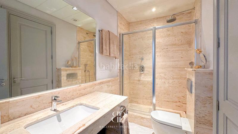 Foto 5c46cdf6-6c3f-4570-b8af-c633d622afbc. Alquiler piso en passeig de gràcia 2 piso en paseo de gracia de 210m2, 4 habitaciones y 4 baños en Barcelona