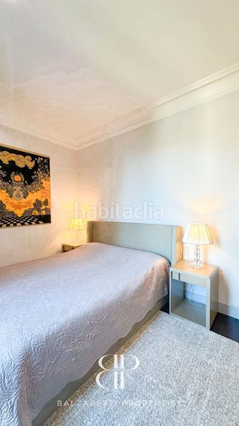 Foto 8951d643-ba8a-4362-bbee-3c1a064b1216. Alquiler piso en passeig de gràcia 2 piso en paseo de gracia de 210m2, 4 habitaciones y 4 baños en Barcelona