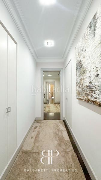 Foto 9990b868-3cba-42ba-b4fa-70dcb2f92804. Alquiler piso en passeig de gràcia 2 piso en paseo de gracia de 210m2, 4 habitaciones y 4 baños en Barcelona