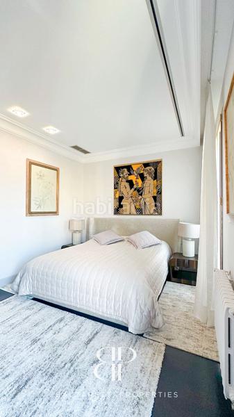 Foto 9b4f3efd-3459-42c3-a37f-7a640a3f02e9. Alquiler piso en passeig de gràcia 2 piso en paseo de gracia de 210m2, 4 habitaciones y 4 baños en Barcelona