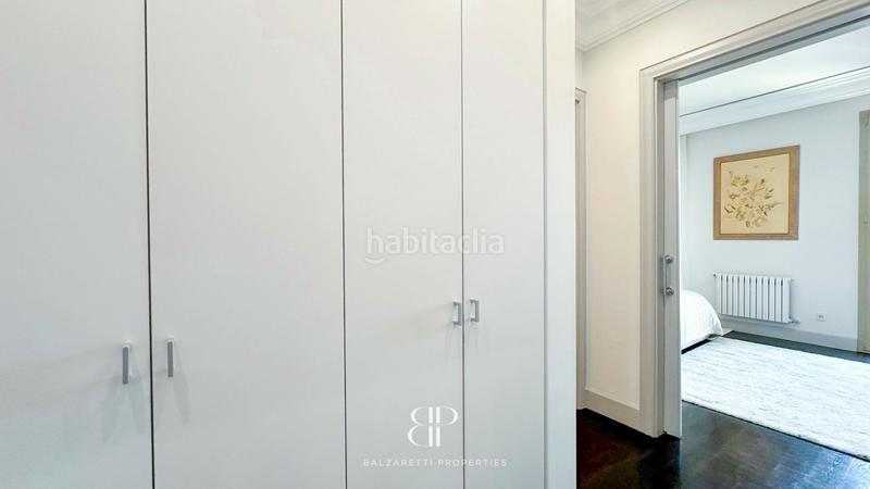 Foto a597ac09-6361-471f-b247-2c7fd1de7b97. Alquiler piso en passeig de gràcia 2 piso en paseo de gracia de 210m2, 4 habitaciones y 4 baños en Barcelona