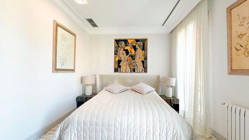 Foto d4188bd3-3e5e-46ee-8f1b-87893173ec5c. Alquiler piso en passeig de gràcia 2 piso en paseo de gracia de 210m2, 4 habitaciones y 4 baños en Barcelona