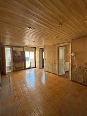 Piso  Carrer de les basses de sant pere. Ideal inversores, piso con alta rentabilidad