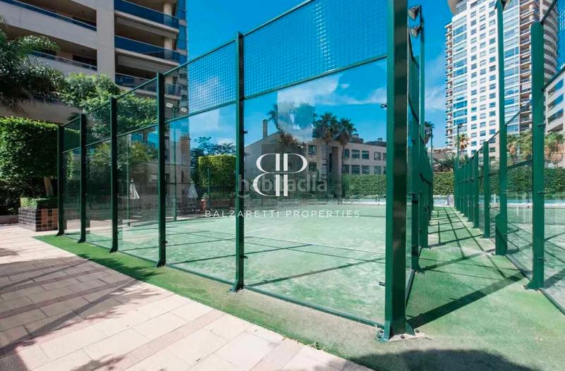 Foto 02ae865b-686e-4063-abcf-edb97db18a0c. Ático atico con piscina privada en zona inmejorable en Barcelona