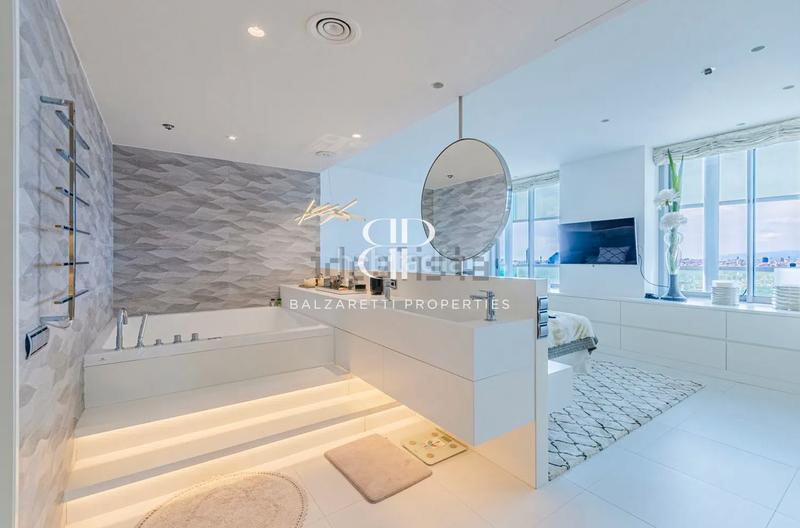 Foto 2a83c526-1623-41ef-9117-5db859077701. Ático atico con piscina privada en zona inmejorable en Barcelona