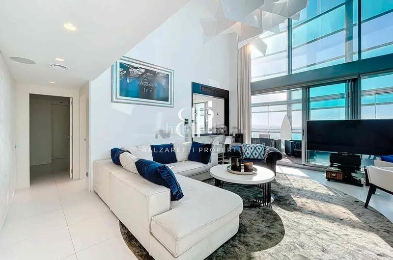 Foto 49e02644-fa28-4bba-be6c-50f29b344f5e. Ático atico con piscina privada en zona inmejorable en Barcelona