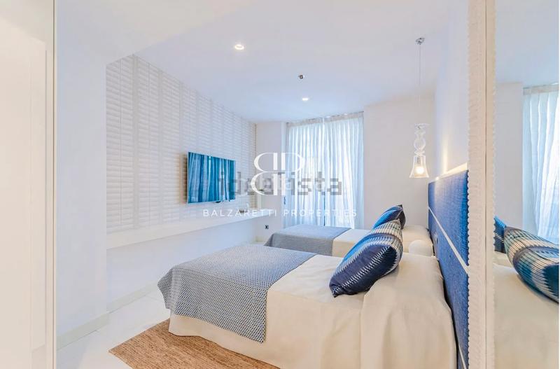 Foto 59ef9df8-0091-4a2a-a2cc-bb6e452915e1. Ático atico con piscina privada en zona inmejorable en Barcelona