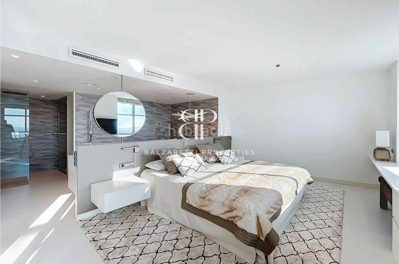 Foto 716d916f-2336-429c-9653-441fd4b98251. Ático atico con piscina privada en zona inmejorable en Barcelona