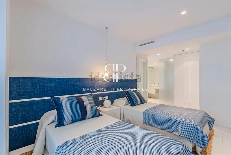 Foto b50c3c8e-0ef2-4784-8abd-632a5d893f38. Ático atico con piscina privada en zona inmejorable en Barcelona