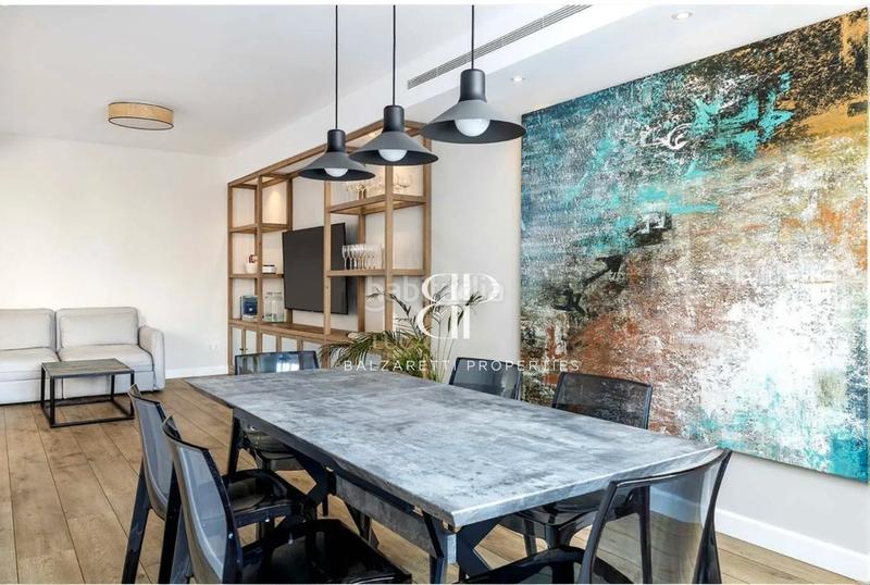 Foto d7696471-f0e4-4554-a075-48d6934cb2ec. Alquiler piso amplio piso en rambla catalunya, totalmente exterior, 3 habitaciones en Barcelona
