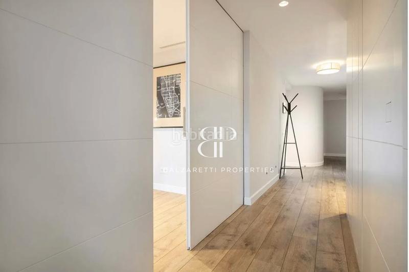Foto 5c8292a0-36bc-4be0-ae1c-be008992ffaa. Location appartement avec chauffage dans Dreta de l´Eixample Barcelona