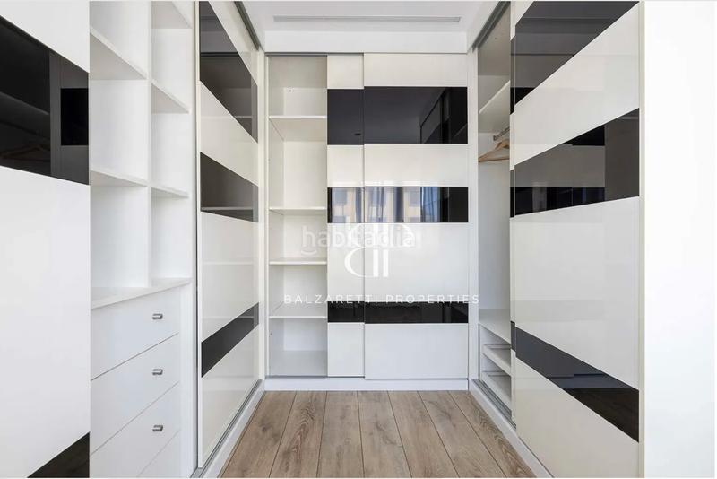 Foto 9e7f578b-2c59-483b-bfdb-3e1485328ac4. Location appartement avec chauffage dans Dreta de l´Eixample Barcelona