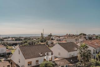 Casa a Carrer mestre enric morera 6. Casa en vilassar de dalt en perfecto estado y con muchisimas pos