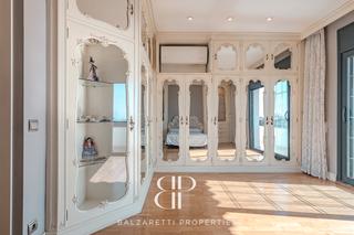 Casa adossada a Vilassar de Dalt. Casa en vilassar de dalt en perfecto estado y con muchísimas pos