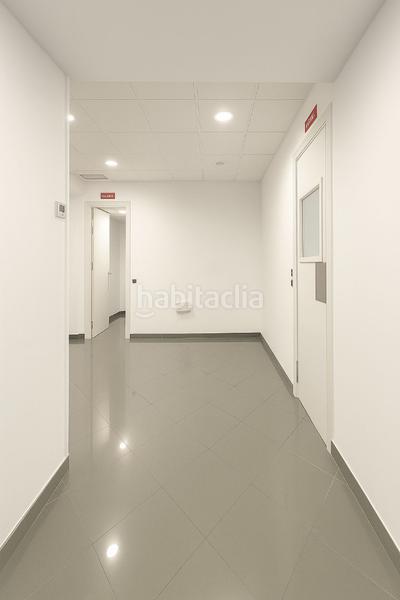 Foto 3bcba0d2-dd57-4298-82aa-39b5fc5033c7. Business premise in carrer de balmes 317 in Sant Gervasi - Galvany Barcelona